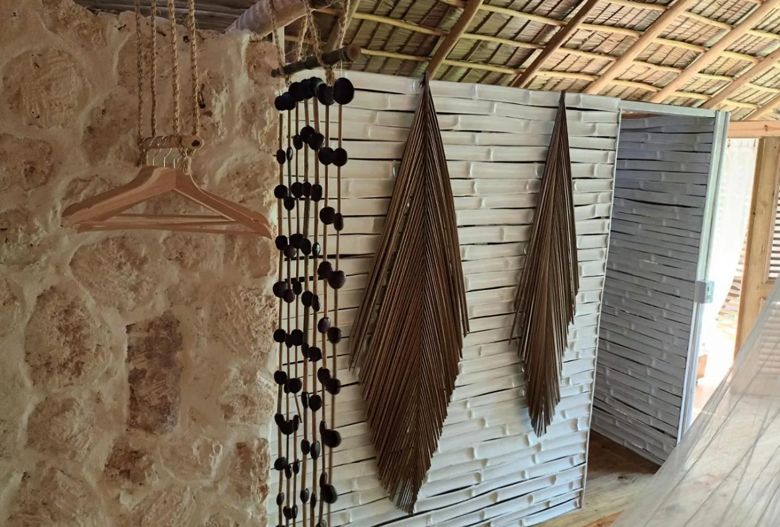 Samo Eco Lodge Las Terrenas 0*,  Dominican Republic