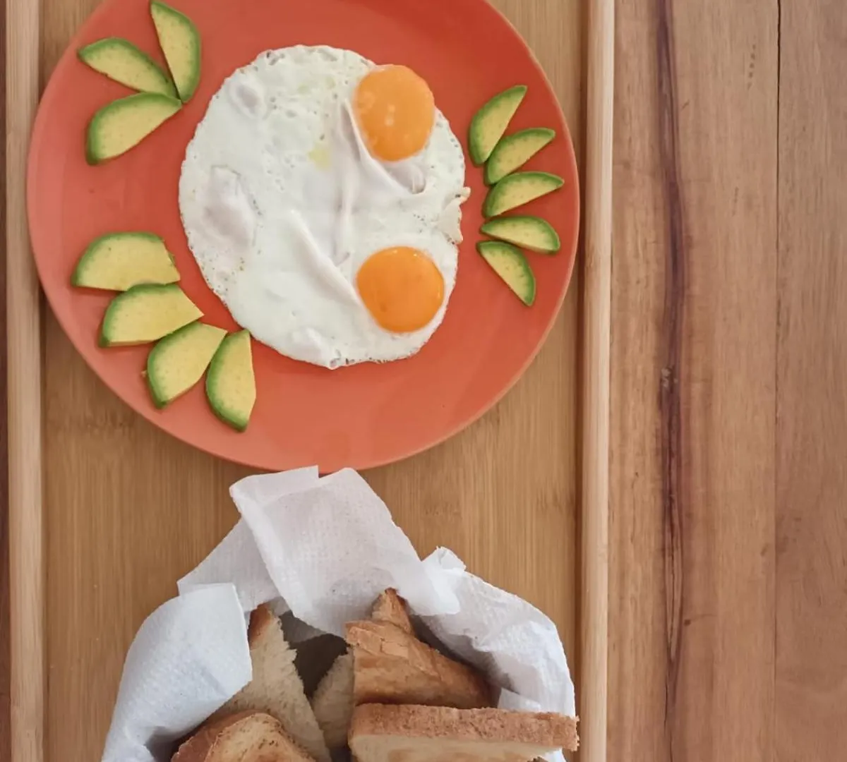 Bed & Breakfast Samo Eco Lodge Las Terrenas